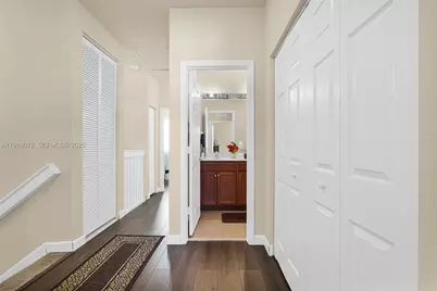 9213 SW 170th Ave, Miami, FL 33196 - Photo 51