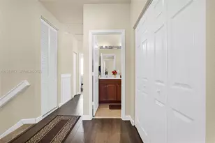 9213 SW 170th Ave, Miami, FL 33196 - Photo 51