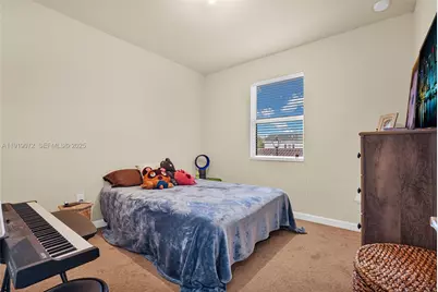 9213 SW 170th Ave, Miami, FL 33196 - Photo 45