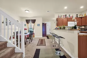 9213 SW 170th Ave, Miami, FL 33196 - Photo 77