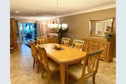 4000 Crystal Lake Dr #112, Deerfield Beach, FL 33064 - Photo 15