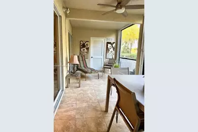 4000 Crystal Lake Dr #112, Deerfield Beach, FL 33064 - Photo 23