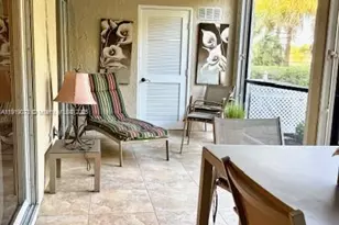 4000 Crystal Lake Dr, Deerfield Beach, FL 33064 - Photo 23