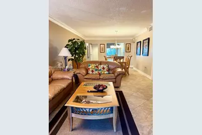 4000 Crystal Lake Dr #112, Deerfield Beach, FL 33064 - Photo 13
