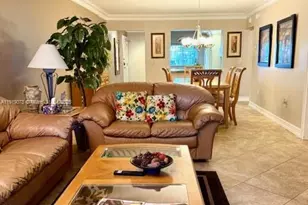 4000 Crystal Lake Dr, Deerfield Beach, FL 33064 - Photo 13