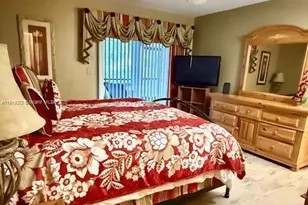 4000 Crystal Lake Dr, Deerfield Beach, FL 33064 - Photo 21