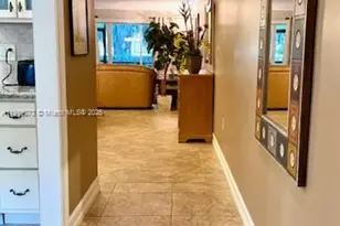 4000 Crystal Lake Dr, Deerfield Beach, FL 33064 - Photo 5