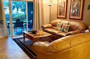 4000 Crystal Lake Dr, Deerfield Beach, FL 33064 - Photo 11