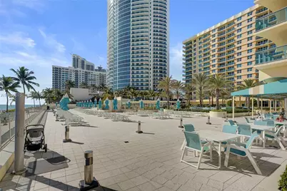 2501 S Ocean Dr #1518 (Av. April 1st 2026), Hollywood, FL 33019 - Photo 61