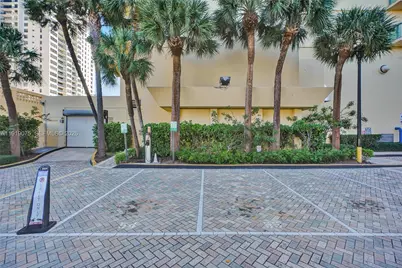 2501 S Ocean Dr #1518 (Av. April 1st 2026), Hollywood, FL 33019 - Photo 67