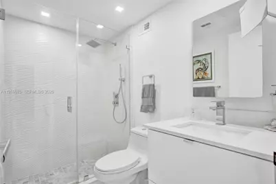 2501 S Ocean Dr #1518 (Av. April 1st 2026), Hollywood, FL 33019 - Photo 23