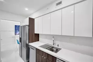 2501 S Ocean Dr, Hollywood, FL 33019 - Photo 23