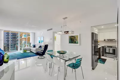 2501 S Ocean Dr #1518 (Av. April 1st 2026), Hollywood, FL 33019 - Photo 7