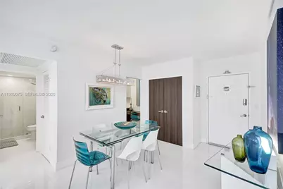 2501 S Ocean Dr #1518 (Av. April 1st 2026), Hollywood, FL 33019 - Photo 13