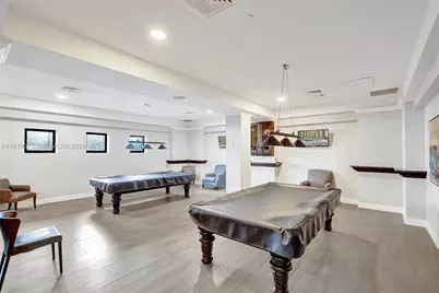 2501 S Ocean Dr #1518 (Av. April 1st 2026), Hollywood, FL 33019 - Photo 43