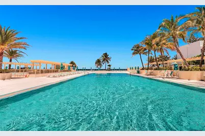 2501 S Ocean Dr #1518 (Av. April 1st 2026), Hollywood, FL 33019 - Photo 49