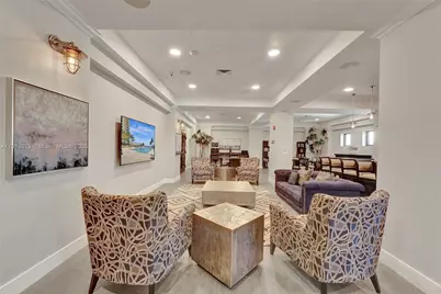 2501 S Ocean Dr #1518 (Av. April 1st 2026), Hollywood, FL 33019 - Photo 43