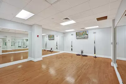 2501 S Ocean Dr #1518 (Av. April 1st 2026), Hollywood, FL 33019 - Photo 39