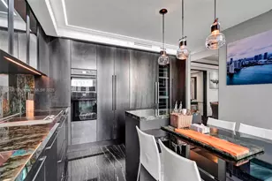 17555 Collins Ave, Sunny Isles Beach, FL 33160 - Photo 19