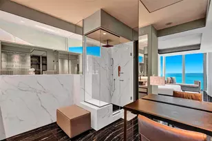 17555 Collins Ave, Sunny Isles Beach, FL 33160 - Photo 5