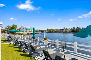 3209 S Ocean Dr, Hallandale Beach, FL 33009 - Photo 41