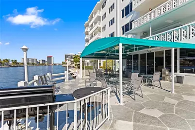 3209 S Ocean Dr #2M, Hallandale Beach, FL 33009 - Photo 31