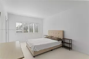 3209 S Ocean Dr, Hallandale Beach, FL 33009 - Photo 19