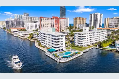3209 S Ocean Dr #2M, Hallandale Beach, FL 33009 - Photo 39