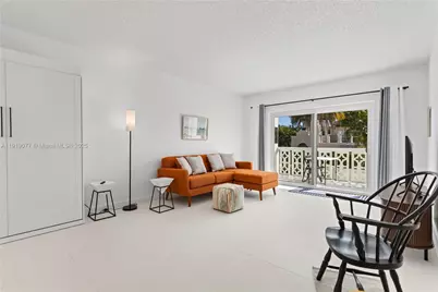 3209 S Ocean Dr #2M, Hallandale Beach, FL 33009 - Photo 13