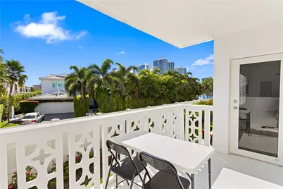3209 S Ocean Dr #2M, Hallandale Beach, FL 33009 - Photo 17
