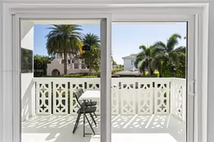 3209 S Ocean Dr, Hallandale Beach, FL 33009 - Photo 15