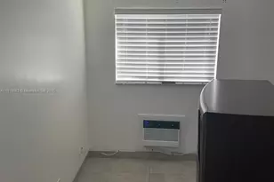 2838 Madison St, Hollywood, FL 33020 - Photo 5