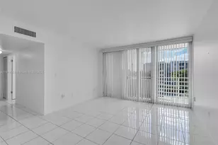 8045 NW 7th St, Miami, FL 33126 - Photo 3