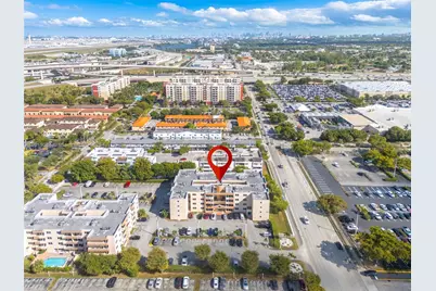 8045 NW 7th St #2301, Miami, FL 33126 - Photo 29