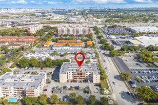 8045 NW 7th St, Miami, FL 33126 - Photo 29