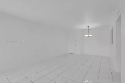 8045 NW 7th St #2301, Miami, FL 33126 - Photo 5