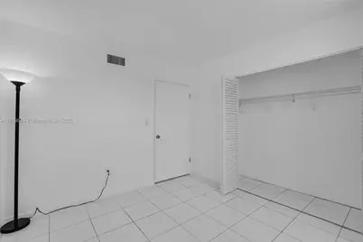 8045 NW 7th St #2301, Miami, FL 33126 - Photo 13