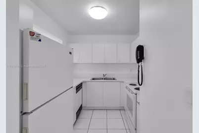 8045 NW 7th St #2301, Miami, FL 33126 - Photo 9