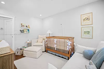 300 Manor Pl, Coral Gables, FL 33133 - Photo 13