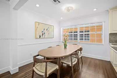 300 Manor Pl, Coral Gables, FL 33133 - Photo 7