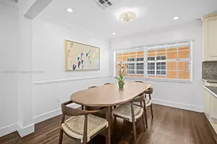 300 Manor Pl, Coral Gables, FL 33133 - Photo 7