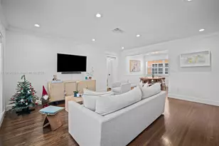 300 Manor Pl, Coral Gables, FL 33133 - Photo 5