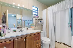 348 NE 118th St, Miami, FL 33161 - Photo 17