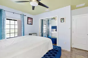 348 NE 118th St, Miami, FL 33161 - Photo 23