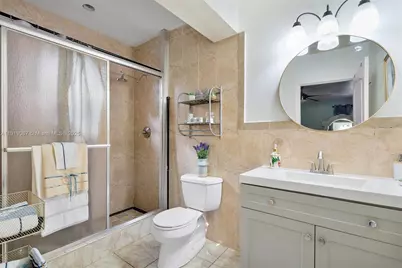 348 NE 118th St, Miami, FL 33161 - Photo 21