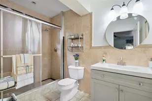 348 NE 118th St, Miami, FL 33161 - Photo 21