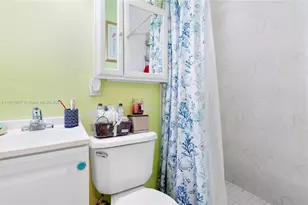 348 NE 118th St, Miami, FL 33161 - Photo 29
