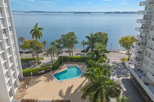 1420 Brickell Bay Dr, Miami, FL 33131 - Photo 31