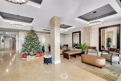 1420 Brickell Bay Dr #608B, Miami, FL 33131 - Photo 3