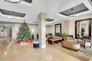 1420 Brickell Bay Dr, Miami, FL 33131 - Photo 3